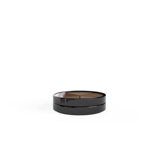 All Around Cover - Image 3