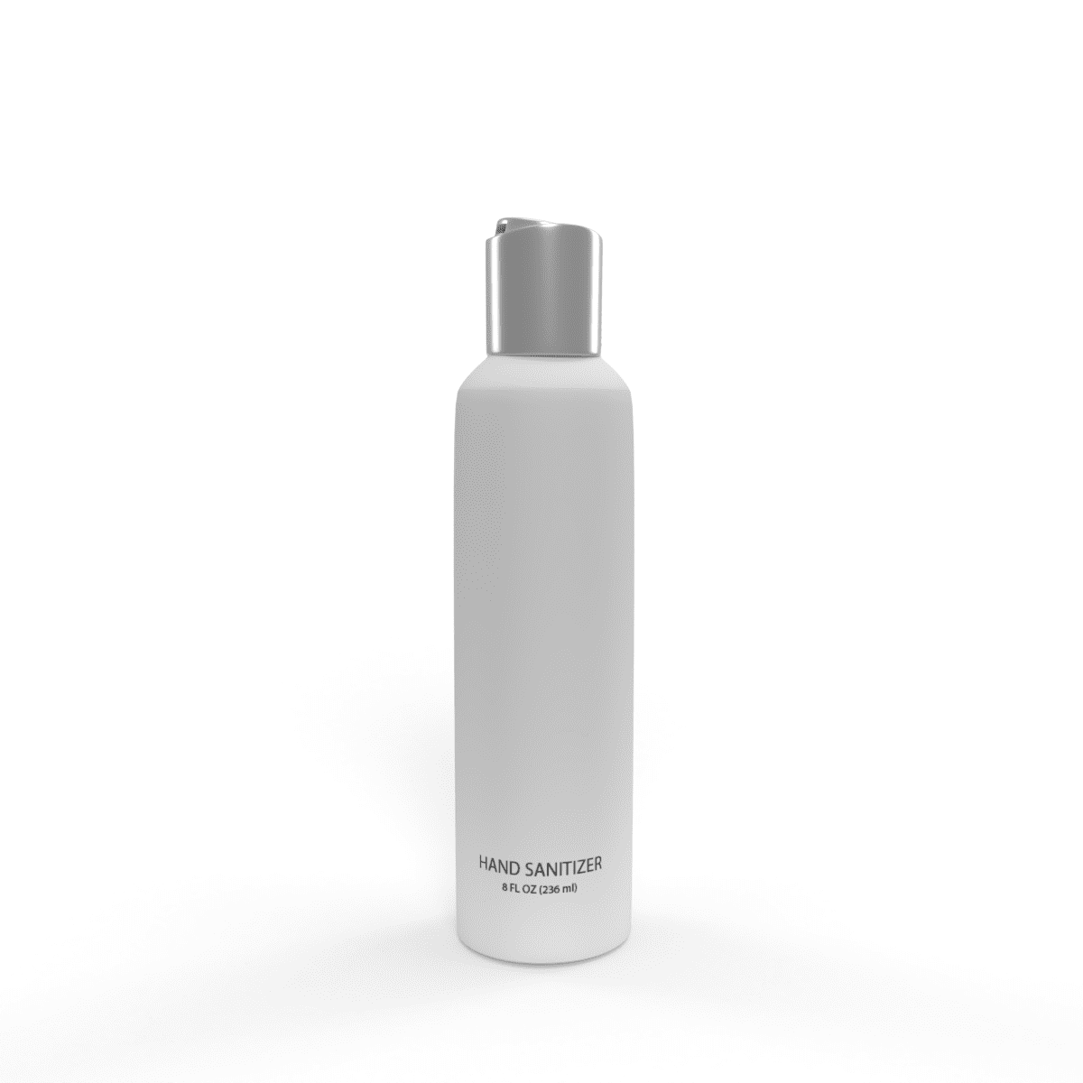 Hand Sanitizer 2 Gallon Pail