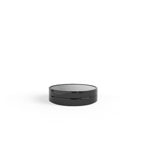 Large Illuminating Shimmer Powder - Image 3