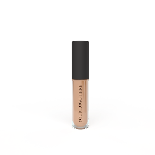 Advanced Long Wear Concealer