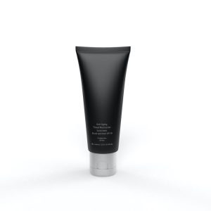 Anti-Aging Tinted Moisturizer