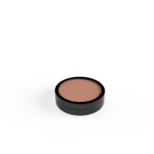 Large Bronzing Powder