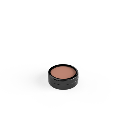 Small Bronzing Powder