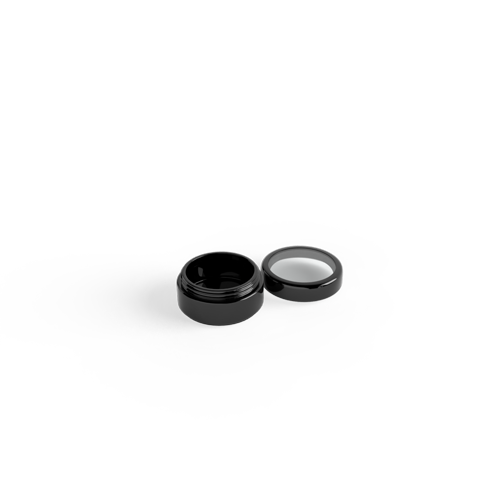 Brush-A-Brow - Image 3