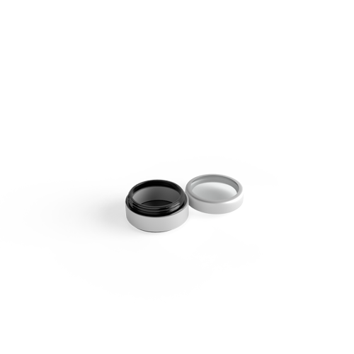 Brush-A-Brow - Image 2