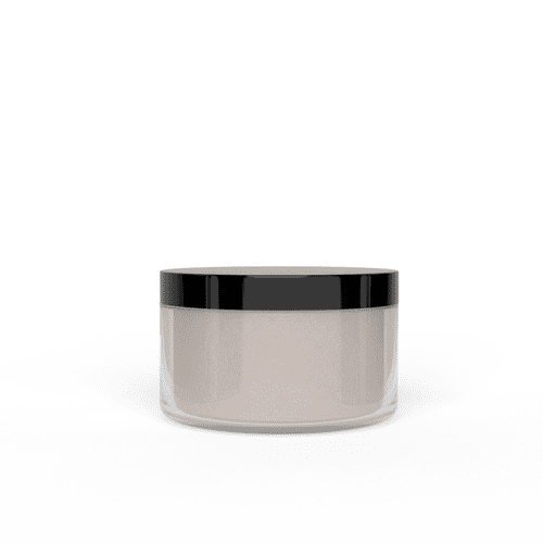 Extra Oil-Controlling Loose Face Powder