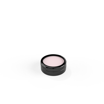 Eye Shadow Base - Image 2