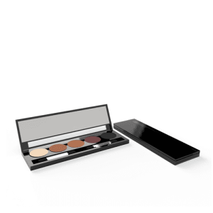Eye Shadow Palette Kits