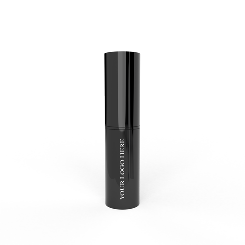 Flawless Finish Foundation Stick - Image 2