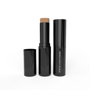 Flawless Finish Foundation Stick