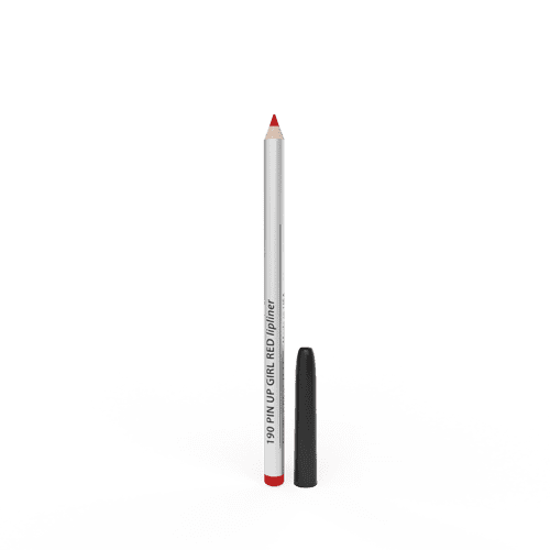 Lip Pencil