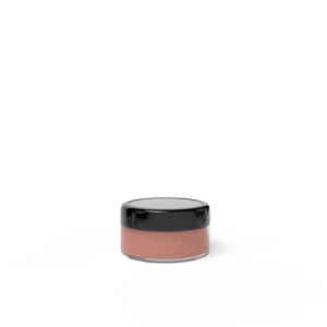 Loose Mineral Blush/Highlighter