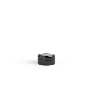 Pressed Metal Eye Shadow