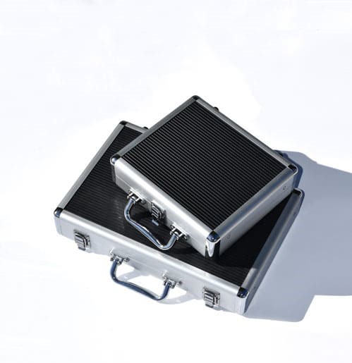 Professional Artist Kits