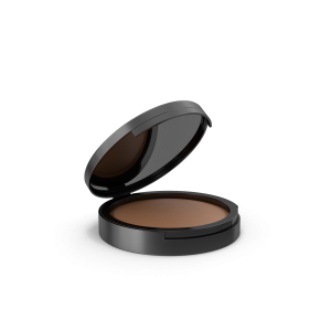 Wet/Dry Powder Foundation