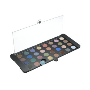 32 Well 104 Pan Display