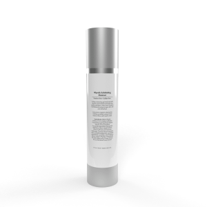 Glycolic Exfoliating Cleanser