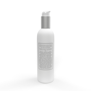 Glycolic Exfoliating Cleanser 8 oz