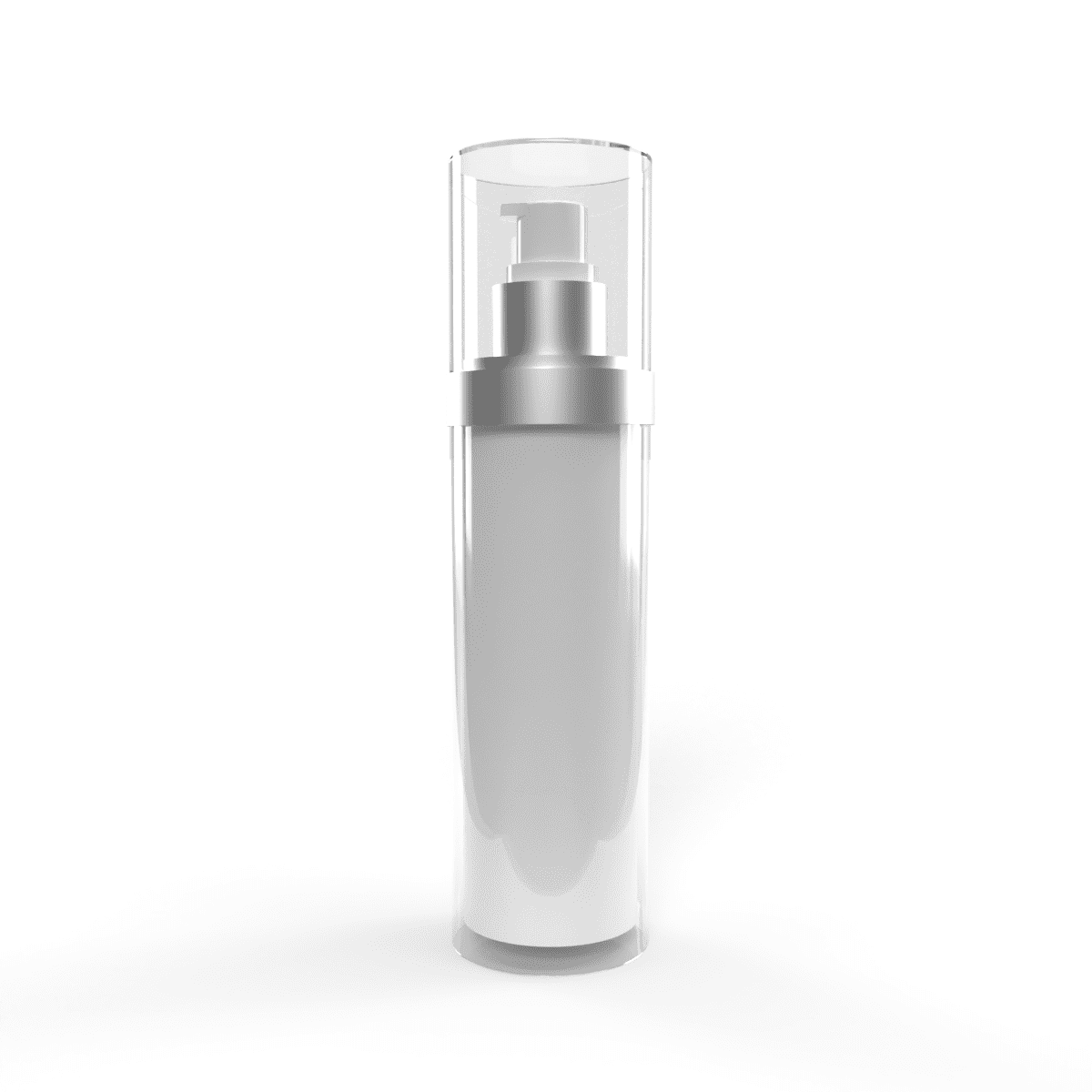 Body Shimmer - Image 2