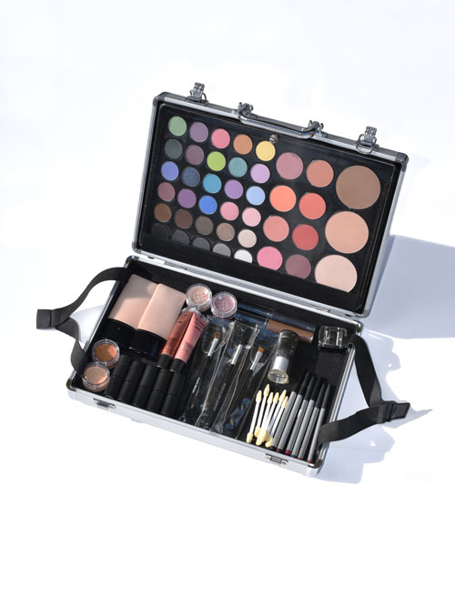 Professional Artist Kits - Image 3