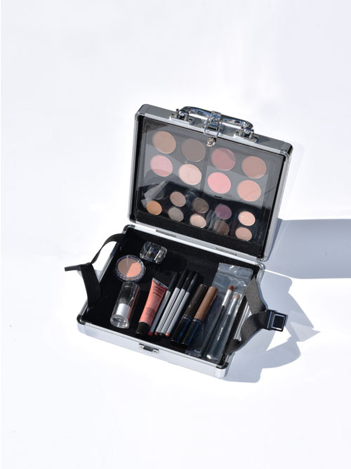 Professional Artist Kits - Image 2