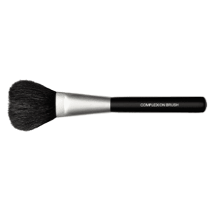 Complexion Brush