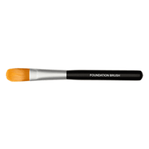 Foundation Brush