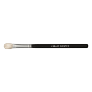 Crease Blender Brush
