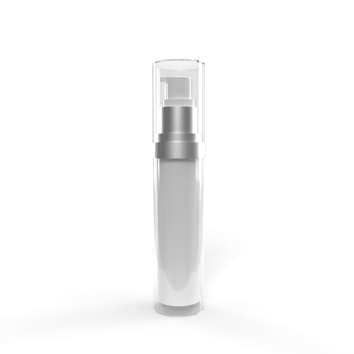 Daily Moisturizer - Image 2