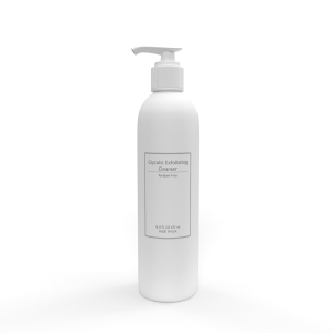 Glycolic Exfoliating Cleanser 16oz