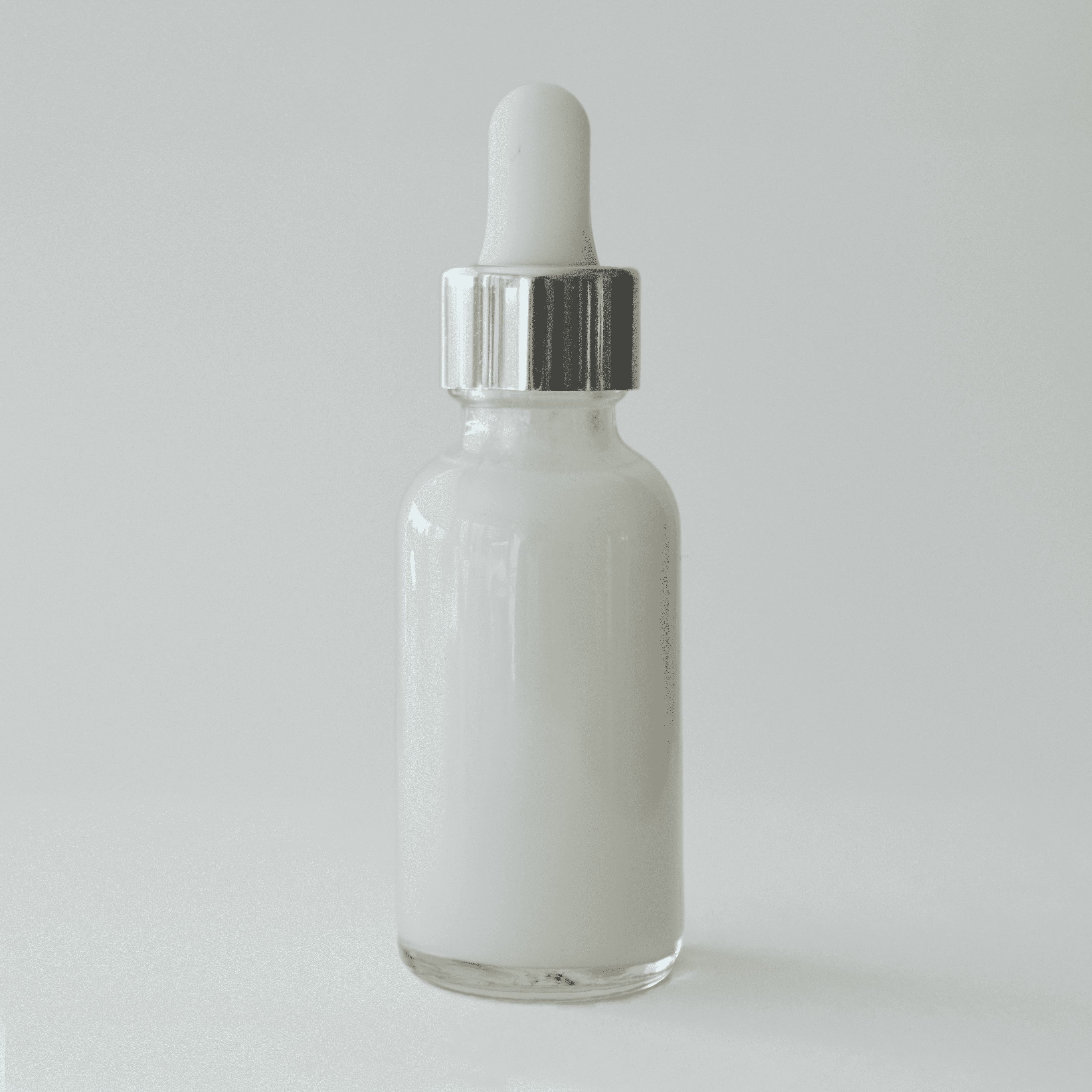 Hyaluronic Acid Serum - Image 2