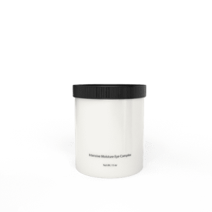 Intensive Moisture Eye Complex