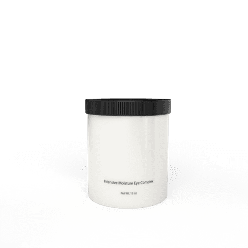 Intensive Moisture Eye Complex