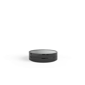 Large Invisible Matte Finishing Powder 0.3 oz