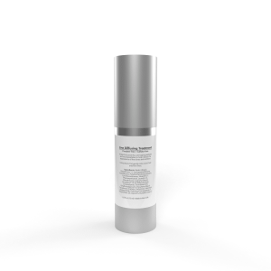 Line Diffusing Treatment 0.5 oz