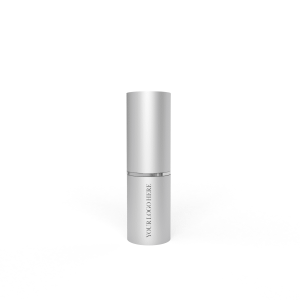 Lipsticks (100 mg CBD)