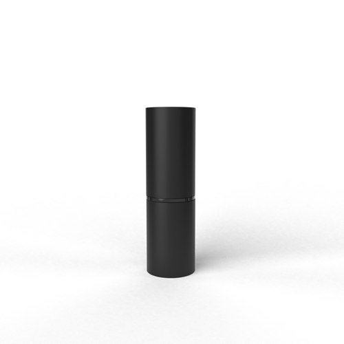 Long Lasting Matte Lipstick 0.14 oz