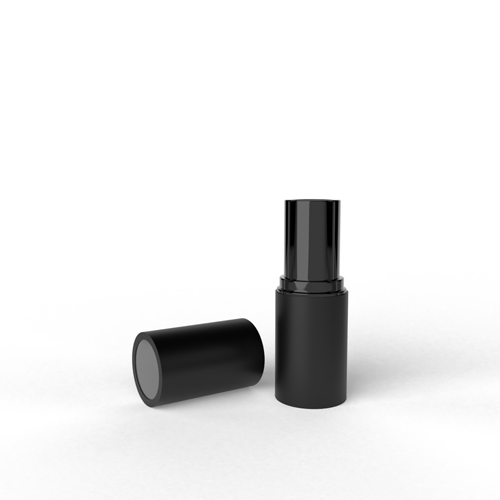 Long Lasting Matte Lipstick 0.14 oz - Image 2