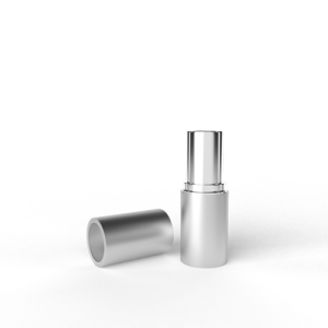 Mega Matte Lipstick 0.14 oz