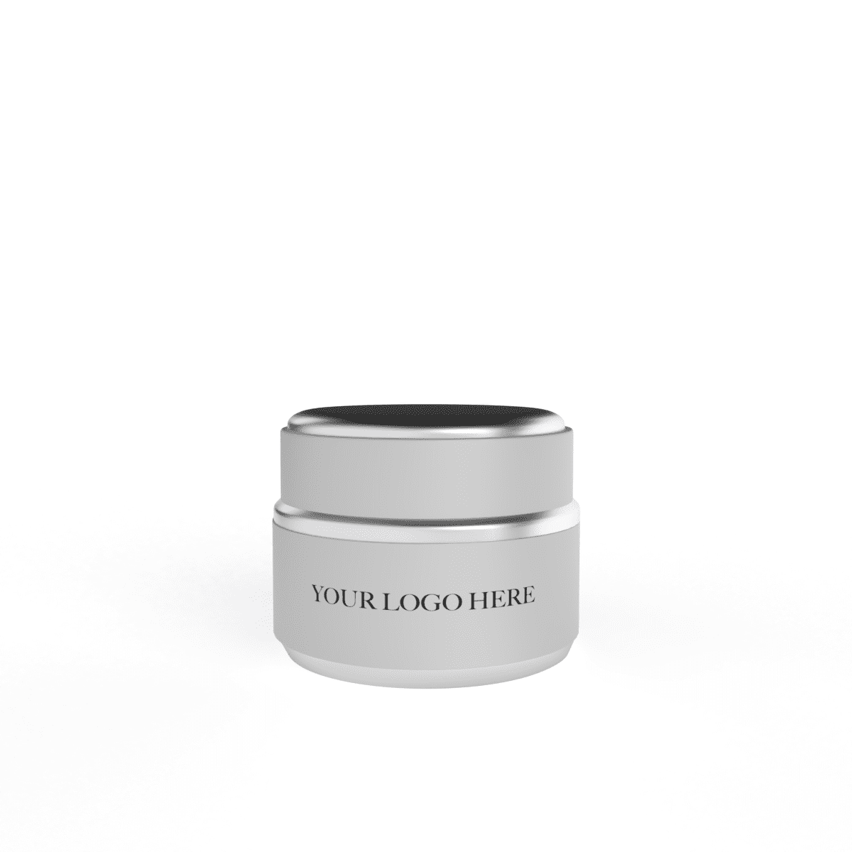 Night Cream - Image 2