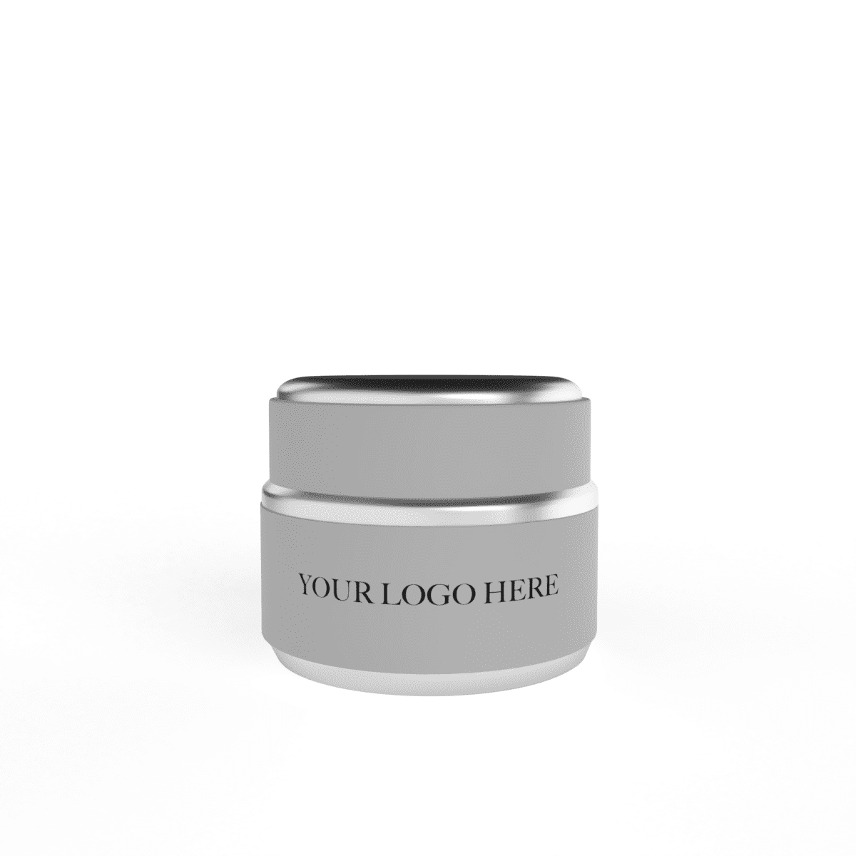 Soothing Cream - Image 2