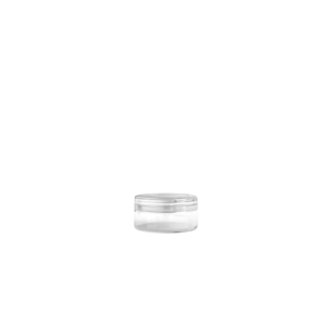 Under Eye Brightening Powder 0.05 oz