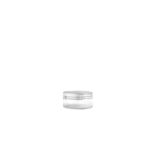Under Eye Brightening Powder 0.05 oz