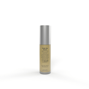 Under Eye Serum