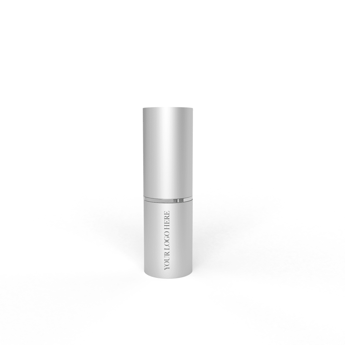 Vitamin E Stick - Image 3