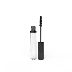 Water-Resistant Mascara 0.2 oz