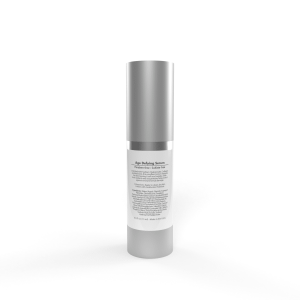 Age Defying Serum
