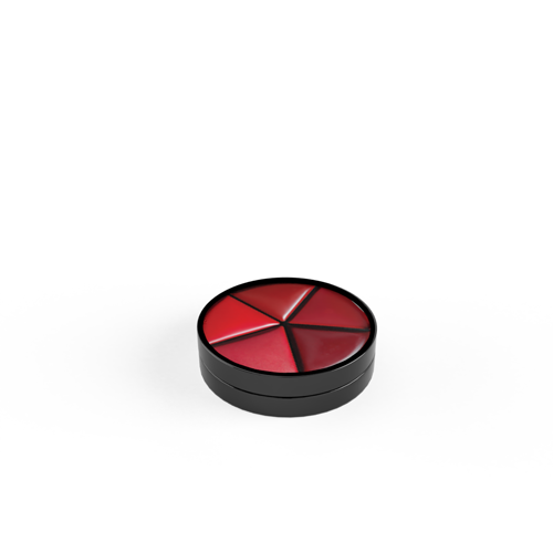 Lipstick Carousels 1.5 oz - Image 4