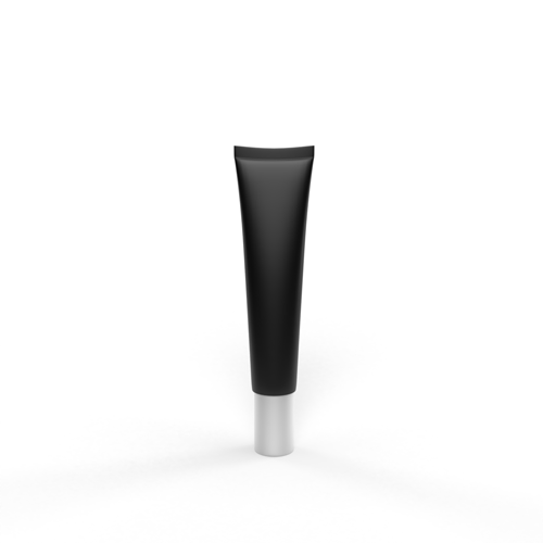 Illuminating Veil 0.63 oz