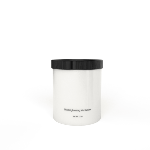 Skin Brightening Moisturizer 15 oz